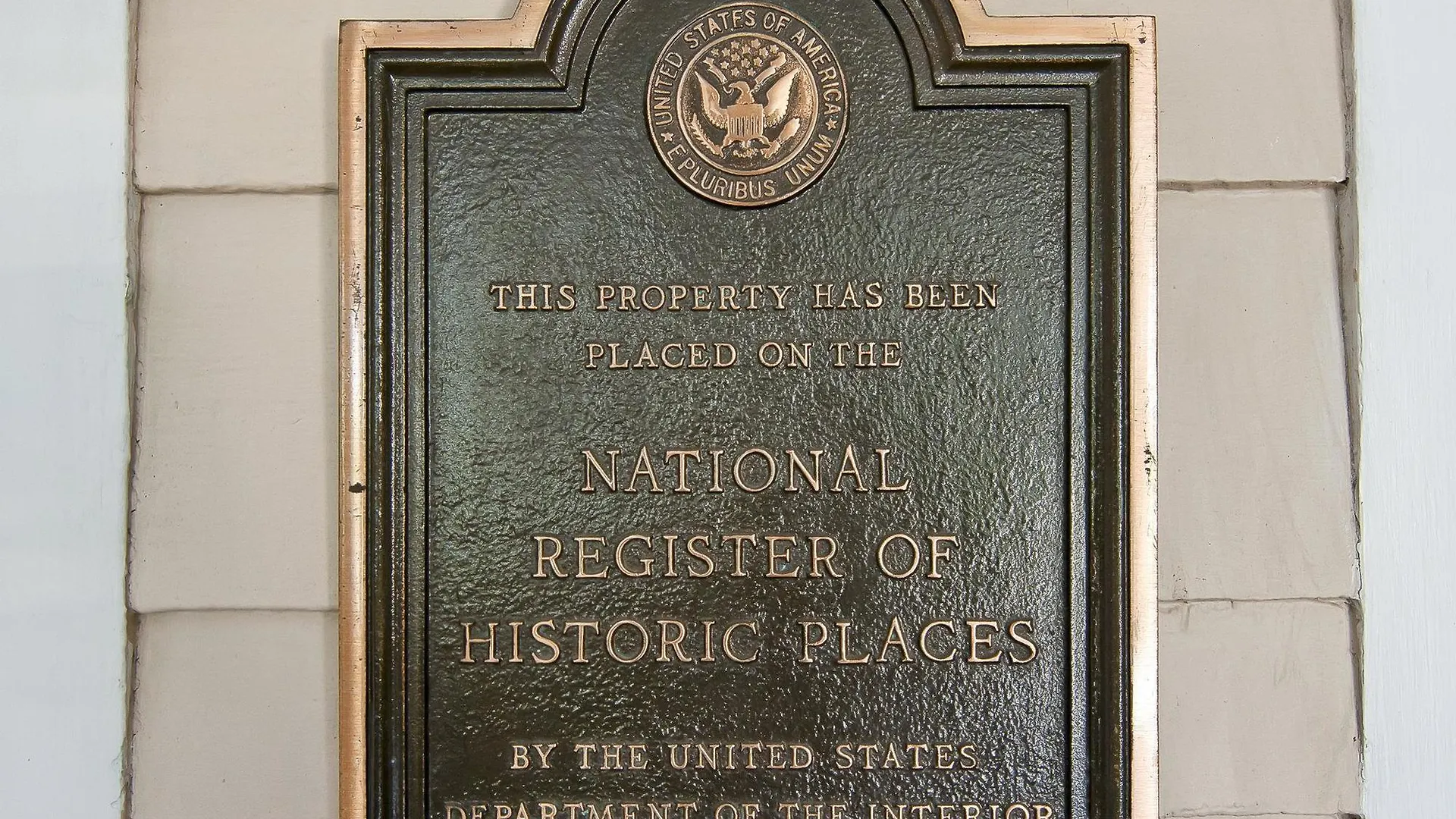 Nocleg ze śniadaniem Manoa Valley Inn Honolulu